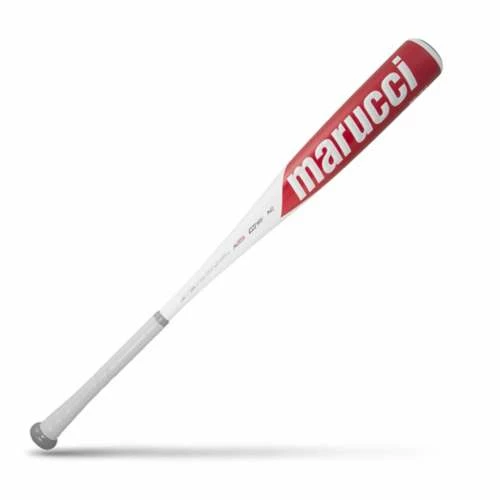 Cheapest 💯 Baseball Bats Marucci CAT8 (-5) ⚾ Baseball Bat 🔥 4 Cheapest 💯 Baseball Bats Marucci CAT8 (-5) ⚾ Baseball Bat 🔥 - Image 2