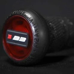 Cheapest 💯 Baseball Bats Marucci CAT8 (-5) ⚾ Baseball Bat 🔥 14 Cheapest 💯 Baseball Bats Marucci CAT8 (-5) ⚾ Baseball Bat 🔥 -MARUCCI Sales unnamed file 244