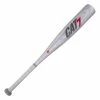 New 🔥 Baseball Bats Marucci CAT7 (-10) ⚾ Baseball Bat 🌟 -MARUCCI Sales unnamed file 246