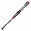 Discount 🥰 Softball Bats Marucci 2020 Echo Connect (-10) Fastpitch 🥎 Softball Bat 🔥 -MARUCCI Sales unnamed file 250