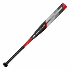 Discount 🥰 Softball Bats Marucci 2020 Echo Connect (-10) Fastpitch 🥎 Softball Bat 🔥 -MARUCCI Sales unnamed file 252