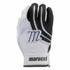 Wholesale 🥰 Women Marucci Medallion 🥎 Softball Batting Gloves 🧨 -MARUCCI Sales unnamed file 254