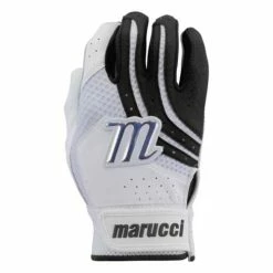 Wholesale 🥰 Women Marucci Medallion 🥎 Softball Batting Gloves 🧨