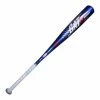 Discount 🥰 Baseball Bats Marucci CAT9 Pastime (-8) ⚾ Baseball Bat 🔔