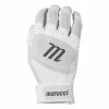 Best reviews of 😍 Boys Marucci Badge ⚾ Baseball Batting Gloves 🧨 -MARUCCI Sales unnamed file 257