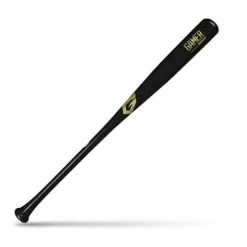 Flash Sale 🔥 Baseball Bats Marucci Gamer Maple ⚾ Baseball Bat ✔️