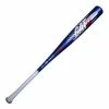 Cheap 😀 Baseball Bats Marucci CAT9 Pastime (-3) ⚾ Baseball Bat ⌛