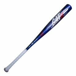 Cheap 😀 Baseball Bats Marucci CAT9 Pastime (-3) ⚾ Baseball Bat ⌛