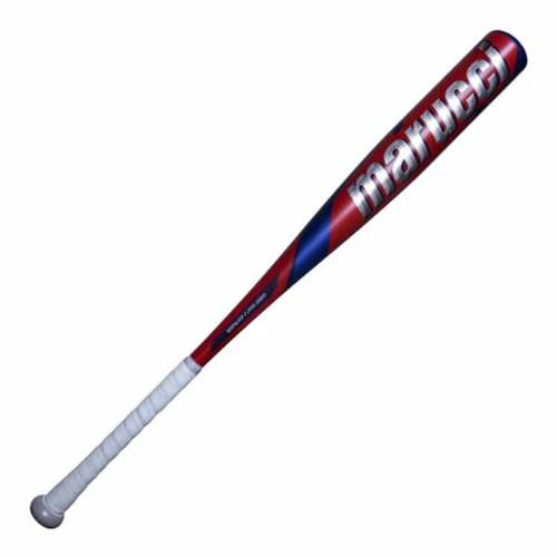 Cheap π Baseball Bats Marucci CAT9 Pastime (-3) βΎ Baseball Bat β 4 Cheap π Baseball Bats Marucci CAT9 Pastime (-3) βΎ Baseball Bat β - Image 2