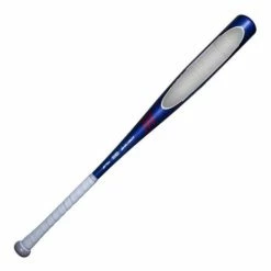 Cheap π Baseball Bats Marucci CAT9 Pastime (-3) βΎ Baseball Bat β 7 Cheap π Baseball Bats Marucci CAT9 Pastime (-3) βΎ Baseball Bat β -MARUCCI Sales unnamed file 261