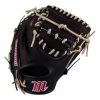 Cheap 🛒 Baseball Gloves Youth Marucci Acadia 32" ⚾ Baseball Catcher's Mitt ⭐