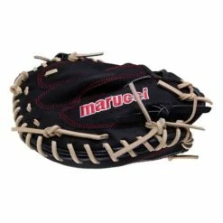 Cheap 🛒 Baseball Gloves Youth Marucci Acadia 32" ⚾ Baseball Catcher's Mitt ⭐ -MARUCCI Sales unnamed file 264