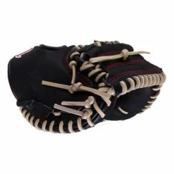Cheap 🛒 Baseball Gloves Youth Marucci Acadia 32" ⚾ Baseball Catcher's Mitt ⭐ -MARUCCI Sales unnamed file 265
