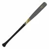 Promo ๐ Baseball Bats Marucci Trea Turner TVT Pro Model โพ Baseball Bat ๐ 2 Promo ๐ Baseball Bats Marucci Trea Turner TVT Pro Model โพ Baseball Bat ๐ -MARUCCI Sales unnamed file 267