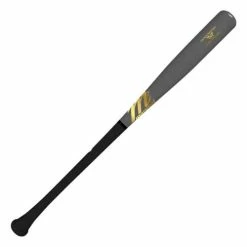 Promo 👏 Baseball Bats Marucci Trea Turner TVT Pro Model ⚾ Baseball Bat 🎉