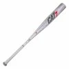 Wholesale 😀 Baseball Bats Marucci CAT7 (-3) ⚾ Baseball Bat 🌟