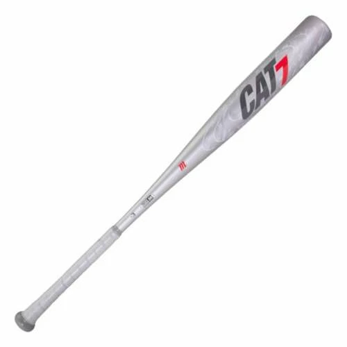 Wholesale ๐ Baseball Bats Marucci CAT7 (-3) โพ Baseball Bat ๐ 3 Wholesale ๐ Baseball Bats Marucci CAT7 (-3) โพ Baseball Bat ๐