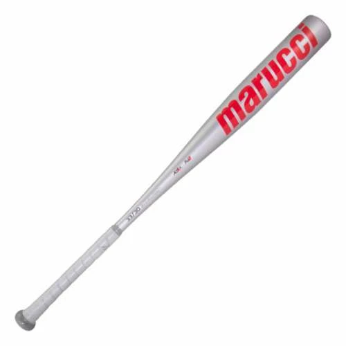 Wholesale ๐ Baseball Bats Marucci CAT7 (-3) โพ Baseball Bat ๐ 4 Wholesale ๐ Baseball Bats Marucci CAT7 (-3) โพ Baseball Bat ๐ - Image 2