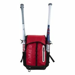 Buy 😍 Equipment Bags Marucci Barrack Bat Pack ✨ -MARUCCI Sales unnamed file 27