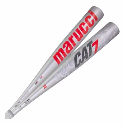 Wholesale ๐ Baseball Bats Marucci CAT7 (-3) โพ Baseball Bat ๐ 5 Wholesale ๐ Baseball Bats Marucci CAT7 (-3) โพ Baseball Bat ๐ - Image 3