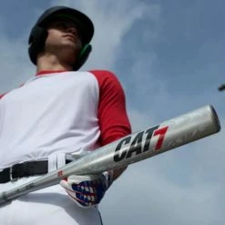 Wholesale ๐ Baseball Bats Marucci CAT7 (-3) โพ Baseball Bat ๐ 13 Wholesale ๐ Baseball Bats Marucci CAT7 (-3) โพ Baseball Bat ๐ -MARUCCI Sales unnamed file 272