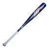Best reviews of ✔️ Baseball Bats Marucci CAT9 Pastime (-5) ⚾ Baseball Bat 😉