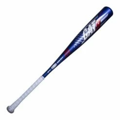 Best reviews of ✔️ Baseball Bats Marucci CAT9 Pastime (-5) ⚾ Baseball Bat 😉