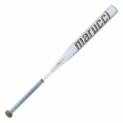Deals 🔔 Softball Bats Marucci Echo DMND (-11) Fastpitch 🥎 Softball Bat 🧨