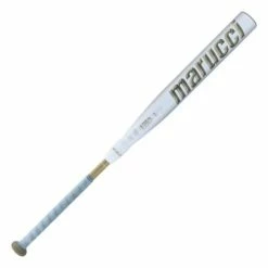 Flash Sale 🎉 Softball Bats Marucci Echo DMND Connect (-11) Fastpitch 🥎 Softball Bat 🧨