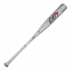 Best deal ✔️ Baseball Bats Marucci CAT7 Senior League (-10) ⚾ Baseball Bat 🔔