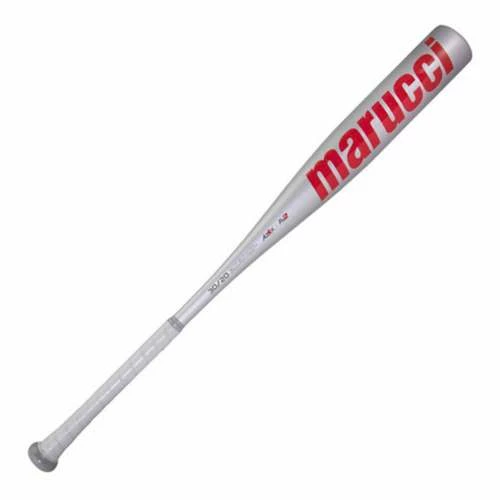 Best deal โ๏ธ Baseball Bats Marucci CAT7 Senior League (-10) โพ Baseball Bat ๐ 4 Best deal โ๏ธ Baseball Bats Marucci CAT7 Senior League (-10) โพ Baseball Bat ๐ - Image 2