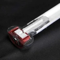 Best deal โ๏ธ Baseball Bats Marucci CAT7 Senior League (-10) โพ Baseball Bat ๐ 9 Best deal โ๏ธ Baseball Bats Marucci CAT7 Senior League (-10) โพ Baseball Bat ๐ -MARUCCI Sales unnamed file 282