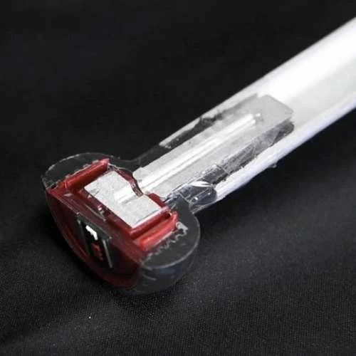 Best deal โ๏ธ Baseball Bats Marucci CAT7 Senior League (-10) โพ Baseball Bat ๐ 6 Best deal โ๏ธ Baseball Bats Marucci CAT7 Senior League (-10) โพ Baseball Bat ๐ - Image 4