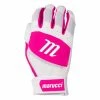 Budget ๐ Girls Marucci Badge Tee Ball ๐ฅ Softball Batting Gloves ๐ฅฐ 1 Budget ๐ Girls Marucci Badge Tee Ball ๐ฅ Softball Batting Gloves ๐ฅฐ -MARUCCI Sales unnamed file 283