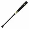New 🎉 Baseball Bats Marucci Francisco Lindor LINDY12 Pro Model ⚾ Baseball Bat 🧨