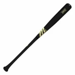New 🎉 Baseball Bats Marucci Francisco Lindor LINDY12 Pro Model ⚾ Baseball Bat 🧨