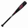 Best reviews of 🥰 Baseball Bats Marucci CAT (-11) Tee Ball Bat 👏