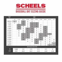 Flash Sale 👍 Baseball Bats Marucci CAT8 (-8) ⚾ Baseball Bat 😍 -MARUCCI Sales unnamed file 291