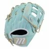 Buy 💯 Softball Gloves Marucci Palmetto M Type 98R3 12.75" Fastpitch 🥎 Softball Glove ⌛ -MARUCCI Sales unnamed file 294