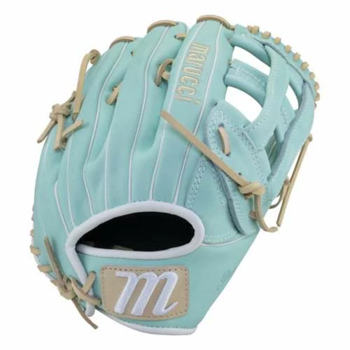 Buy ๐ฏ Softball Gloves Marucci Palmetto M Type 98R3 12.75" Fastpitch ๐ฅ Softball Glove โ 3 Buy ๐ฏ Softball Gloves Marucci Palmetto M Type 98R3 12.75" Fastpitch ๐ฅ Softball Glove โ