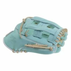 Buy ๐ฏ Softball Gloves Marucci Palmetto M Type 98R3 12.75" Fastpitch ๐ฅ Softball Glove โ 8 Buy ๐ฏ Softball Gloves Marucci Palmetto M Type 98R3 12.75" Fastpitch ๐ฅ Softball Glove โ -MARUCCI Sales unnamed file 296
