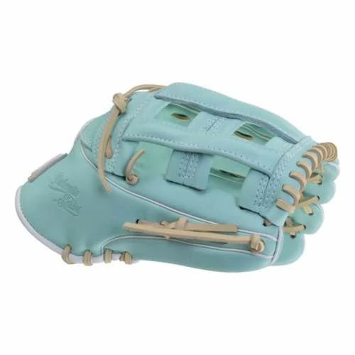 Buy ๐ฏ Softball Gloves Marucci Palmetto M Type 98R3 12.75" Fastpitch ๐ฅ Softball Glove โ 5 Buy ๐ฏ Softball Gloves Marucci Palmetto M Type 98R3 12.75" Fastpitch ๐ฅ Softball Glove โ - Image 3