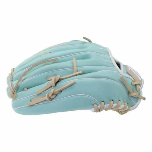 Buy ๐ฏ Softball Gloves Marucci Palmetto M Type 98R3 12.75" Fastpitch ๐ฅ Softball Glove โ 6 Buy ๐ฏ Softball Gloves Marucci Palmetto M Type 98R3 12.75" Fastpitch ๐ฅ Softball Glove โ - Image 4