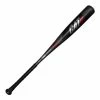 Best reviews of โญ Baseball Bats Marucci CAT9 Senior League -8 โพ Baseball Bat โค๏ธ 1 Best reviews of โญ Baseball Bats Marucci CAT9 Senior League -8 โพ Baseball Bat โค๏ธ -MARUCCI Sales unnamed file 298