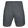 Best Pirce π Men's Marucci Spaceman βΎ Baseball Shorts π€© 1 Best Pirce π Men's Marucci Spaceman βΎ Baseball Shorts π€© -MARUCCI Sales unnamed file 3