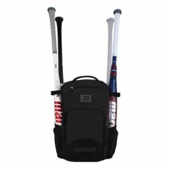 Budget 🌟 Equipment Bags Marucci Valor Bat Pack ✨ -MARUCCI Sales unnamed file 30