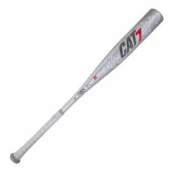 Wholesale 👏 Baseball Bats Marucci CAT7 Senior League (-8) ⚾ Baseball Bat 👍