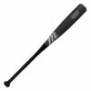 Buy ✨ Baseball Bats Marucci Posey28 Senior League (-10) ⚾ Baseball Bat 🔔