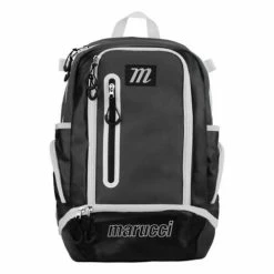 Promo ⌛ Equipment Bags Marucci Calvary Bat Pack 🌟