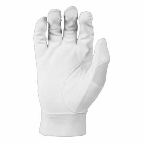 Hot Sale ✔️ Boys Marucci Badge Tee Ball ⚾ Baseball Batting Gloves ⭐ 4 Hot Sale ✔️ Boys Marucci Badge Tee Ball ⚾ Baseball Batting Gloves ⭐ - Image 2
